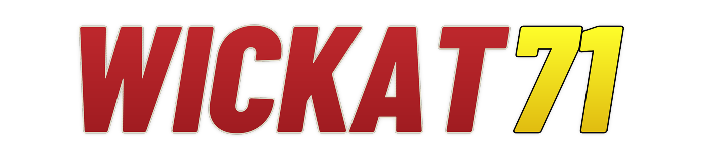 wickat71 লোগো